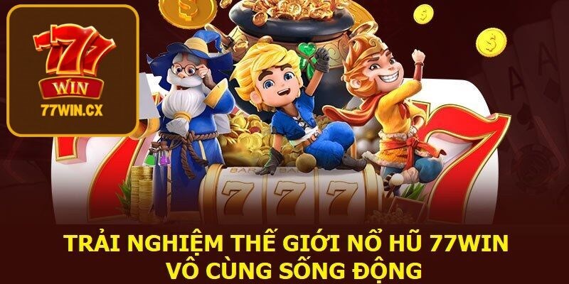 Bữa tiệc nổ là game gì?