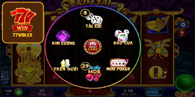 Tổng hợp các câu hỏi thường gặp về game siêu kim cương